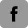 Social media icon used in the Magene Enterprise website footer