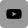 Social media icon used in the Magene Enterprise website footer