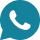Contact information icon for Magene Enterprise website
