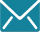 Contact information icon for Magene Enterprise website