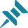 Contact information icon for Magene Enterprise website