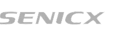 SENICX