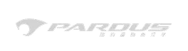 PARDUS