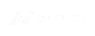 INCOLOR