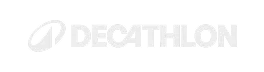 DECATHLON