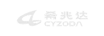 CYZODA