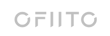 OFIITO