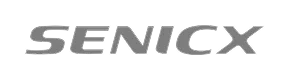 Partner logo image displayed in Magene Enterprise partner case section