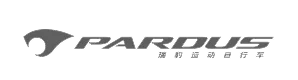 Partner logo image displayed in Magene Enterprise partner case section