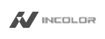 Partner logo image displayed in Magene Enterprise partner case section