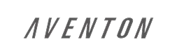 Partner logo image displayed in Magene Enterprise partner case section