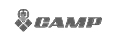 Partner logo image displayed in Magene Enterprise partner case section