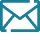 Contact information icon for Magene Enterprise website