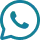 Contact information icon for Magene Enterprise website
