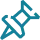 Contact information icon for Magene Enterprise website