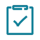 In-Sales Service