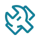 After-Sales Service