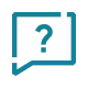 Customer need icon used in Magene Enterprise solution content