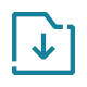 Customer need icon used in Magene Enterprise solution content