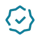 Customer need icon used in Magene Enterprise solution content