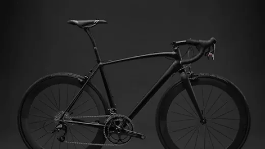 Magene News and Blog image for cycling technology and product update content