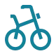 Complete Bicycle Brands