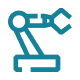 Bicycle  Manufacturer