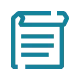 Magene News and Blog image for cycling technology and product update content