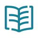 Magene News and Blog image for cycling technology and product update content