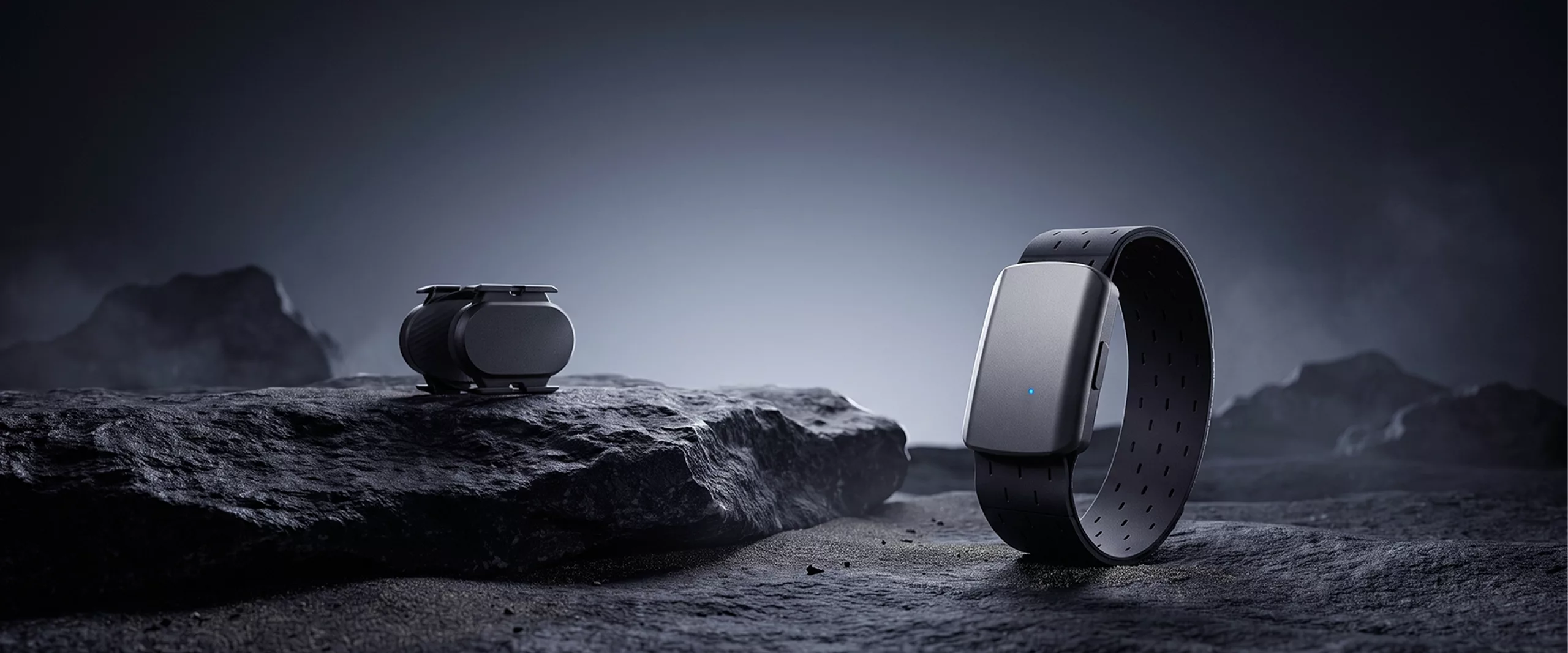 Magene Smart Cycling Sensor