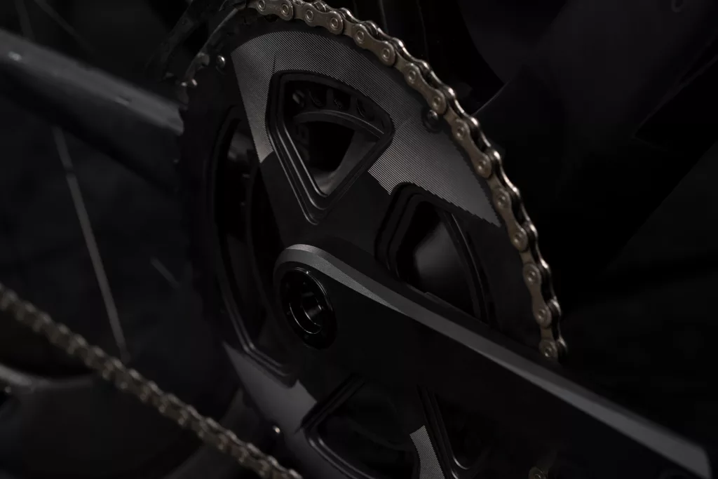 Magene bike power meter provide ODM serives