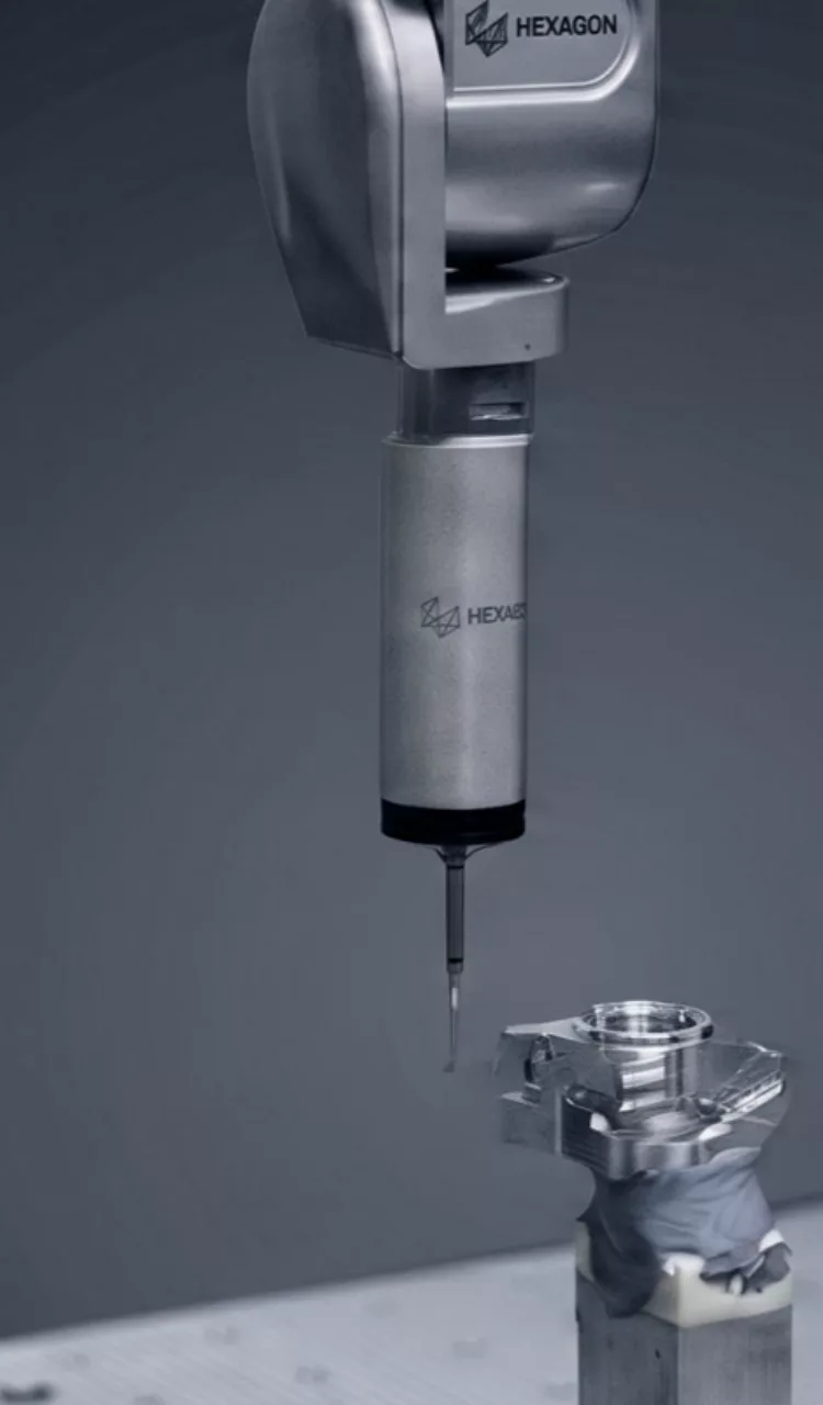 OUR R&D CAPABILITIES