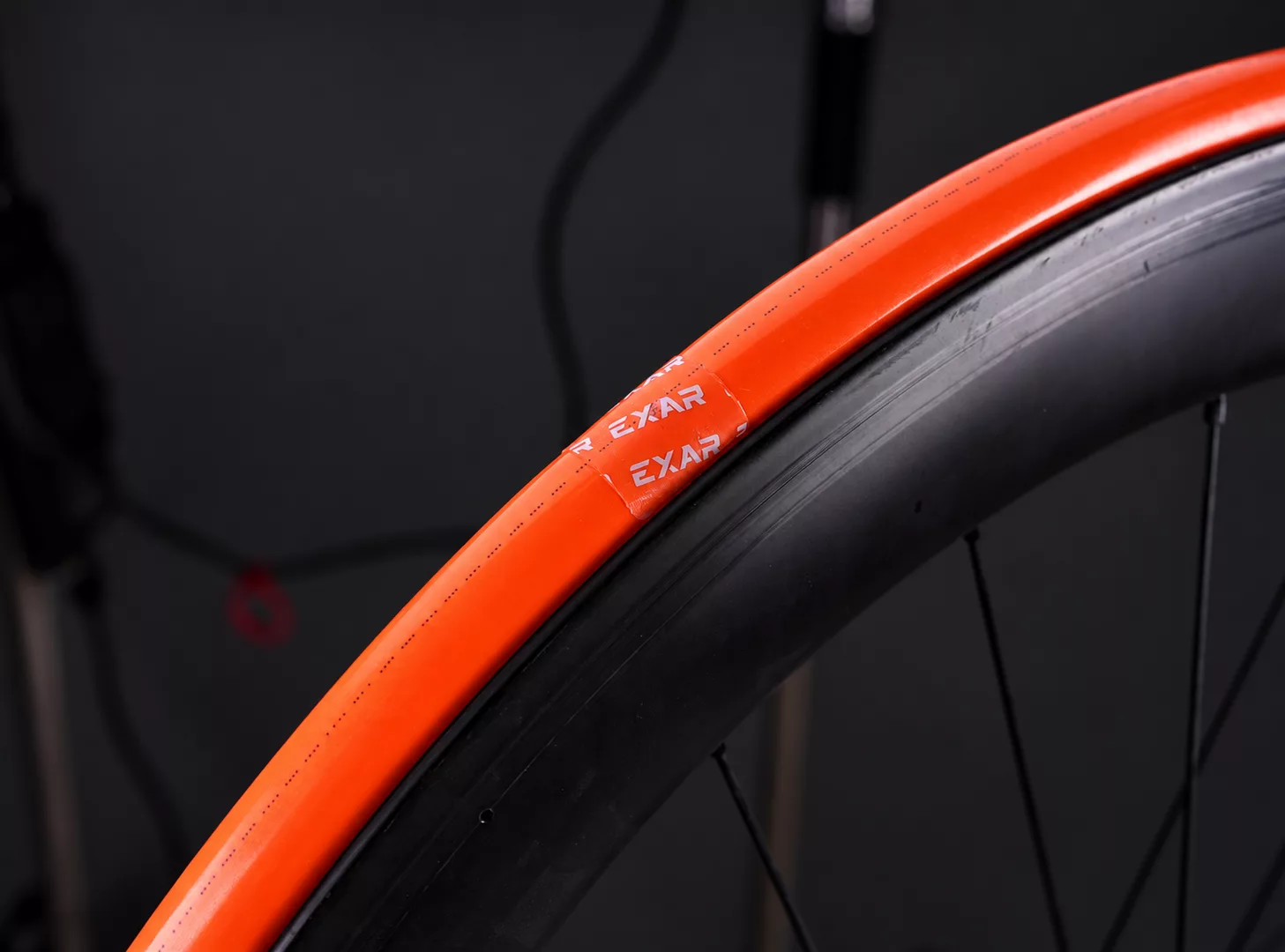 Magene TPU Inner Tube