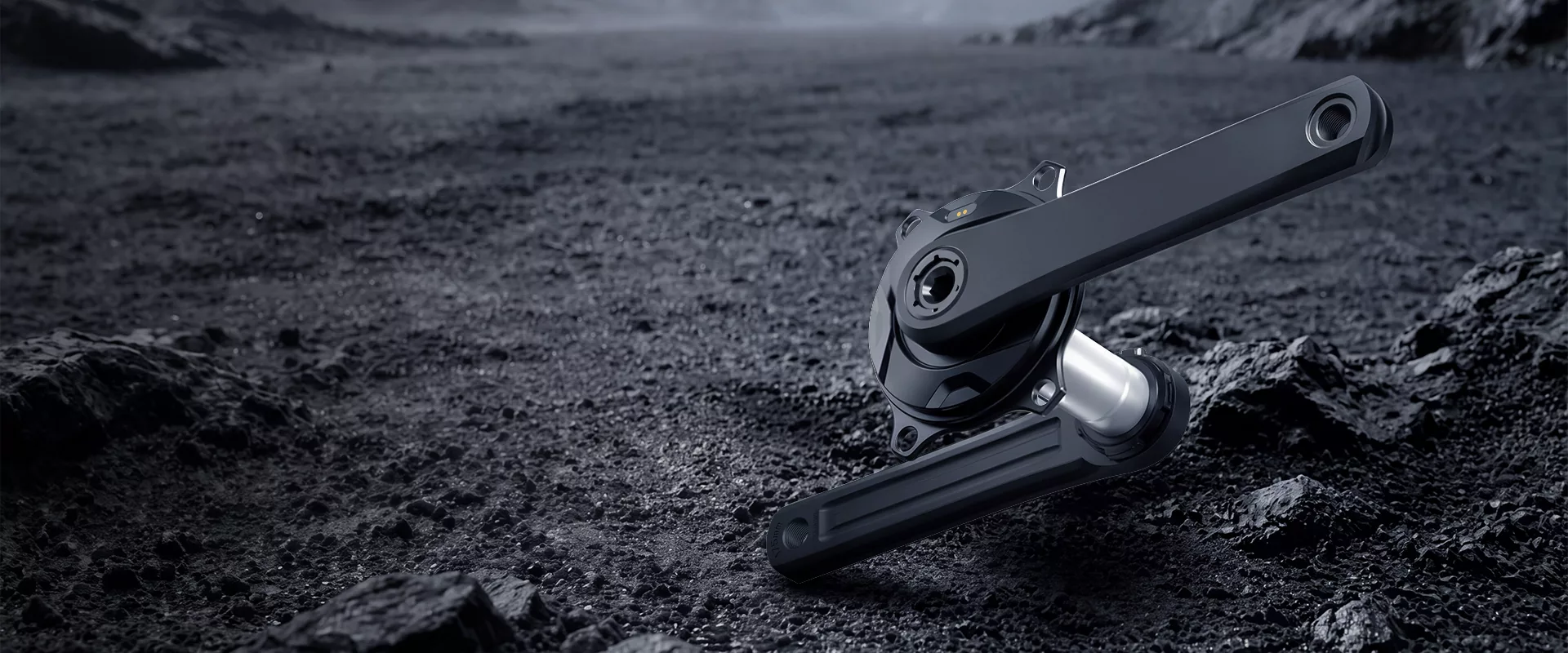MAGENE POWER METERS