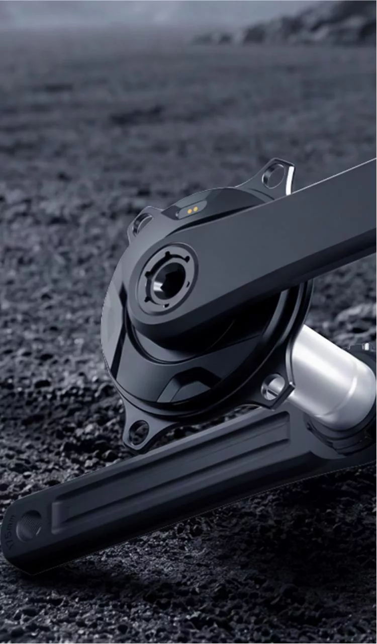 MAGENE POWER METERS