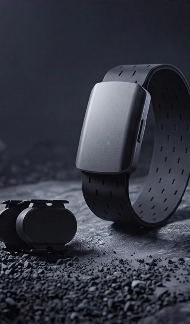 MAGENE SMART SENSORS