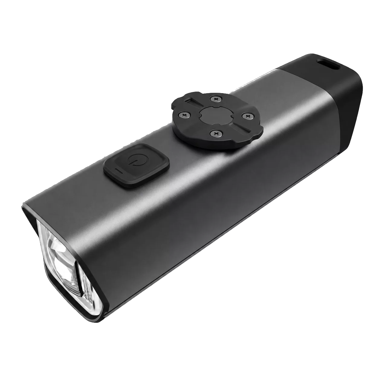 Bike Lights